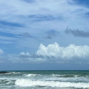 Sans souci - Trinidad-and Tobago