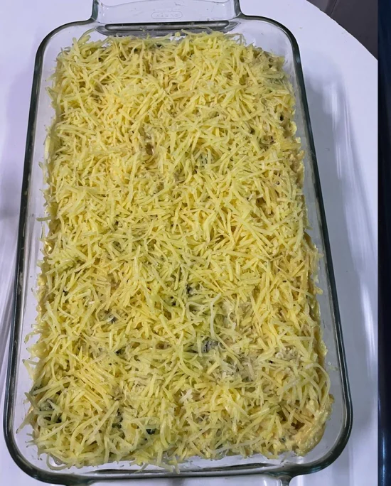 Macaroni-Spinach-add-cheese